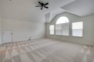 3600 Leighton Ridge Dr, Plano, TX 75025 - Photo 25