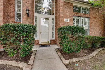 3600 Leighton Ridge Drive, Plano, TX 75025 - Photo 3