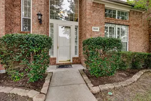 3600 Leighton Ridge Dr, Plano, TX 75025 - Photo 3