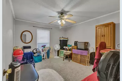 3817 Commonwealth Drive, Garland, TX 75043 - Photo 19