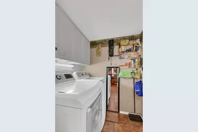 3817 Commonwealth Drive, Garland, TX 75043 - Photo 15