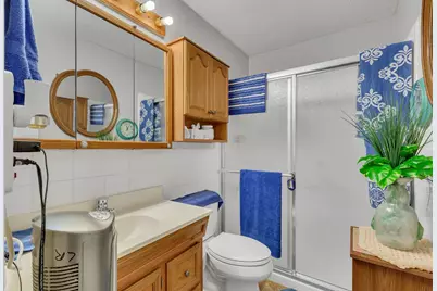 3817 Commonwealth Drive, Garland, TX 75043 - Photo 21