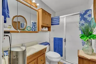 3817 Commonwealth Dr, Garland, TX 75043 - Photo 21