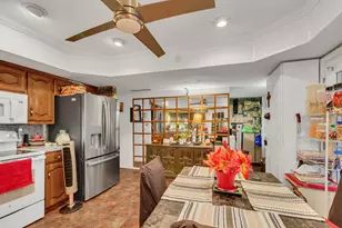 3817 Commonwealth Dr, Garland, TX 75043 - Photo 13