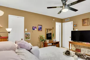 3817 Commonwealth Dr, Garland, TX 75043 - Photo 17