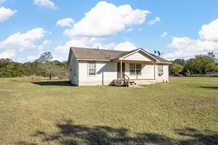 5288 Ft Graham Rd, West, TX 76691 - Photo 3