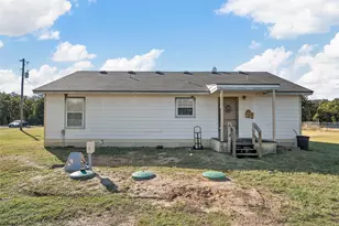 5288 Ft Graham Rd, West, TX 76691 - Photo 17