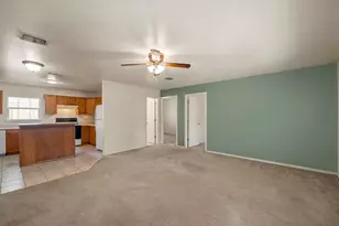 5288 Ft Graham Rd, West, TX 76691 - Photo 5