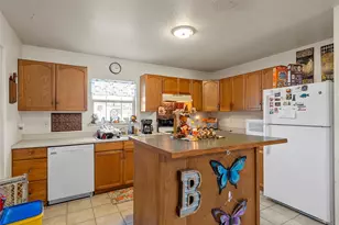 5288 Ft Graham Rd, West, TX 76691 - Photo 9