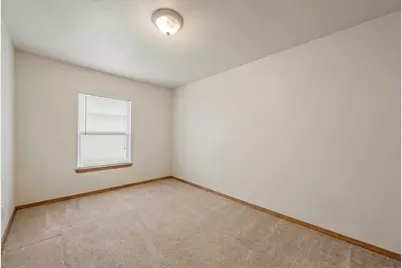 5288 Ft Graham Road, West, TX 76691 - Photo 13