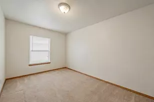 5288 Ft Graham Rd, West, TX 76691 - Photo 13