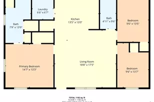 5288 Ft Graham Rd, West, TX 76691 - Photo 19