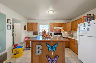 5288 Ft Graham Rd, West, TX 76691 - Photo 7