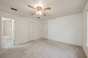 5288 Ft Graham Rd, West, TX 76691 - Photo 11