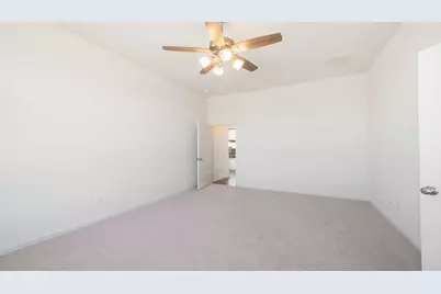 6108 Vester Trail, Fate, TX 75087 - Photo 13