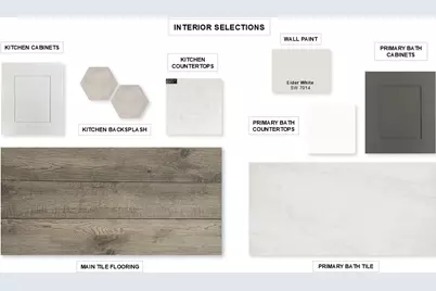 6108 Vester Trail, Fate, TX 75087 - Photo 3