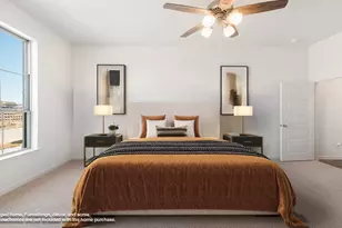 6108 Vester Trl, Fate, TX 75087 - Photo 7