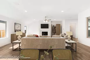 6108 Vester Trl, Fate, TX 75087 - Photo 5