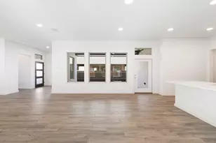 6108 Vester Trl, Fate, TX 75087 - Photo 13