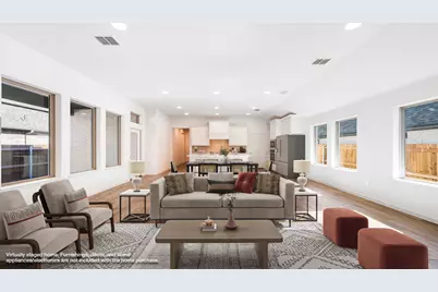 6108 Vester Trail, Fate, TX 75087 - Photo 3