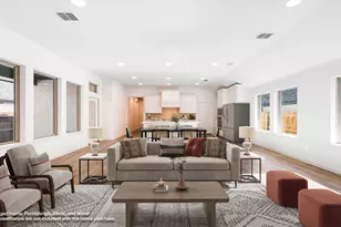 6108 Vester Trl, Fate, TX 75087 - Photo 3