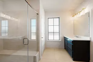 6108 Vester Trl, Fate, TX 75087 - Photo 17