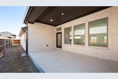 6108 Vester Trail, Fate, TX 75087 - Photo 7