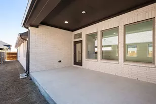 6108 Vester Trl, Fate, TX 75087 - Photo 7