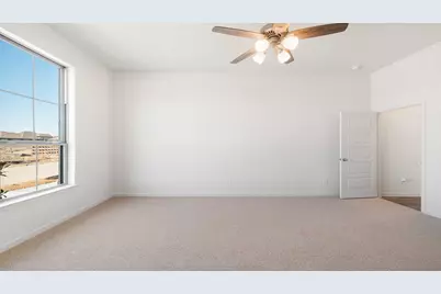 6108 Vester Trail, Fate, TX 75087 - Photo 5