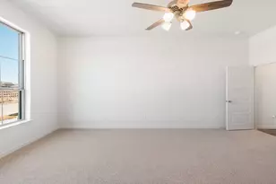 6108 Vester Trl, Fate, TX 75087 - Photo 5