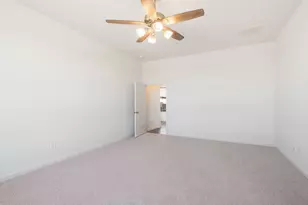 6108 Vester Trl, Fate, TX 75087 - Photo 15