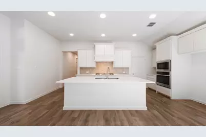 6108 Vester Trail, Fate, TX 75087 - Photo 9