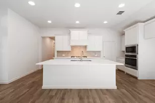 6108 Vester Trl, Fate, TX 75087 - Photo 9