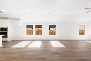 6108 Vester Trl, Fate, TX 75087 - Photo 9