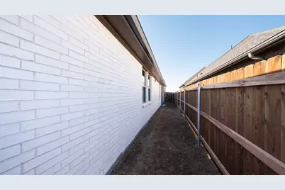 6108 Vester Trail, Fate, TX 75087 - Photo 15