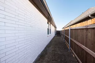 6108 Vester Trl, Fate, TX 75087 - Photo 15