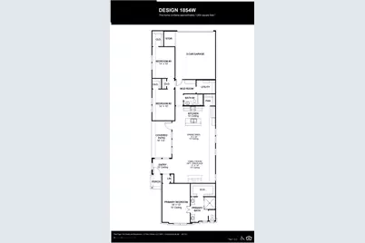 6108 Vester Trail, Fate, TX 75087 - Photo 17