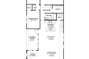 6108 Vester Trl, Fate, TX 75087 - Photo 17