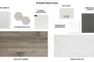 6108 Vester Trl, Fate, TX 75087 - Photo 19