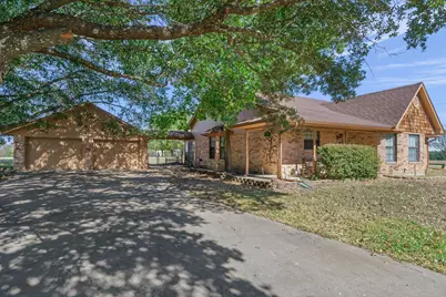 122 Bull Durham Road, Wills Point, TX 75169 - Photo 29