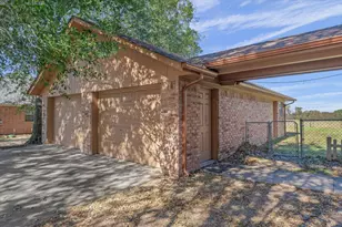 122 Bull Durham Rd, Wills Point, TX 75169 - Photo 31