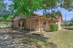 122 Bull Durham Rd, Wills Point, TX 75169 - Photo 33