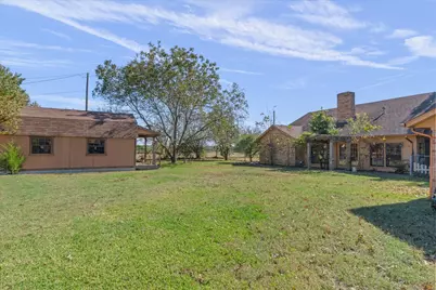 122 Bull Durham Road, Wills Point, TX 75169 - Photo 27