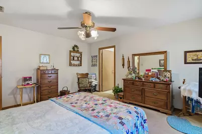 122 Bull Durham Road, Wills Point, TX 75169 - Photo 13