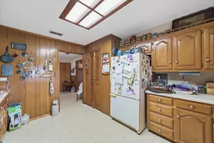 122 Bull Durham Rd, Wills Point, TX 75169 - Photo 9