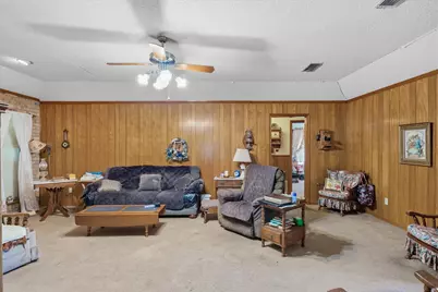 122 Bull Durham Road, Wills Point, TX 75169 - Photo 7