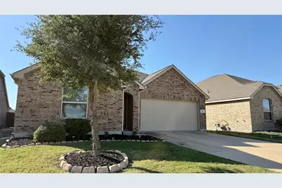 813 Evergreen Street, Princeton, TX 75407 - Photo 5