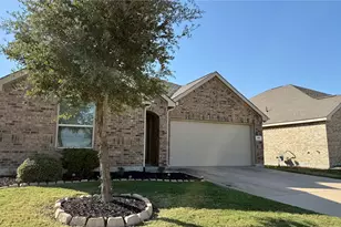 813 Evergreen St, Princeton, TX 75407 - Photo 5