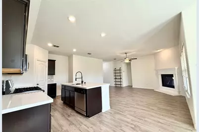 813 Evergreen Street, Princeton, TX 75407 - Photo 19