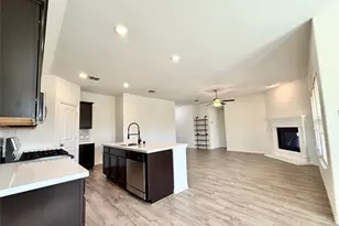 813 Evergreen St, Princeton, TX 75407 - Photo 19